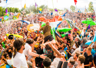 werken_solar_festival