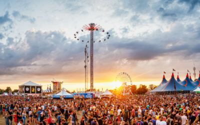 BEEN THERE, DONE THAT!! ZWARTE CROSS WISH YOU WORKED HERE?