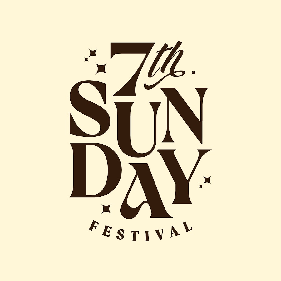 7thsunday werken_bij_7th_sunday_festival