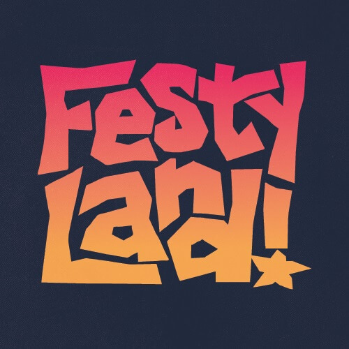 Festyland-Logo werken_bij_festyland