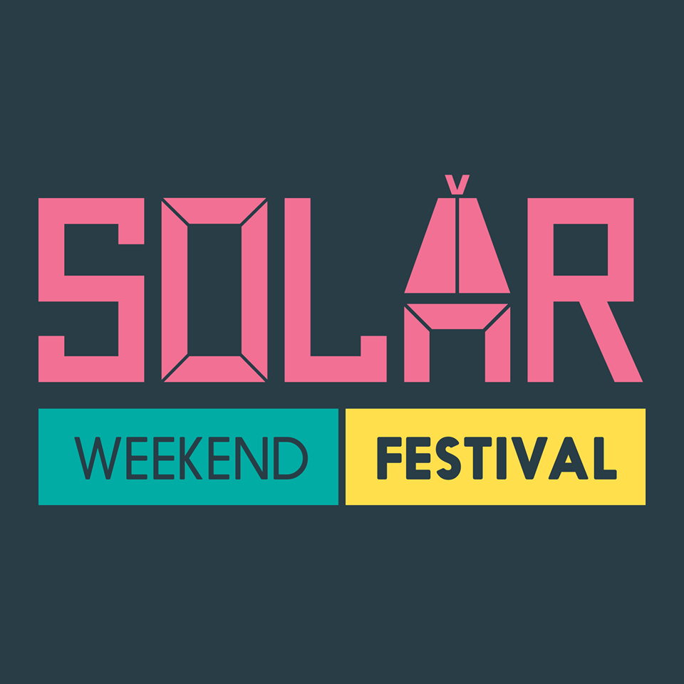 Solar-Weekend-Logo werken_bij_solar_festival