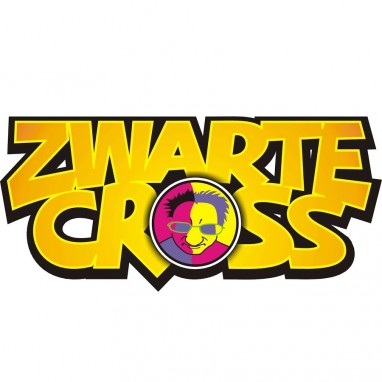 Zwarte-Cross-logo werken_bij_zwarte_cross_evenement