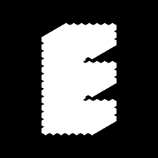 effenaar (1)