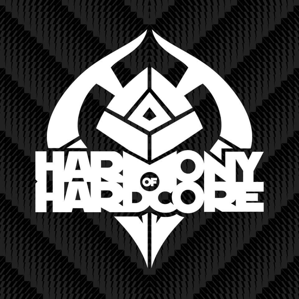 harmony-of-hardcore (1)