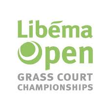 libema-open werken_bij_evenementen_scumbash