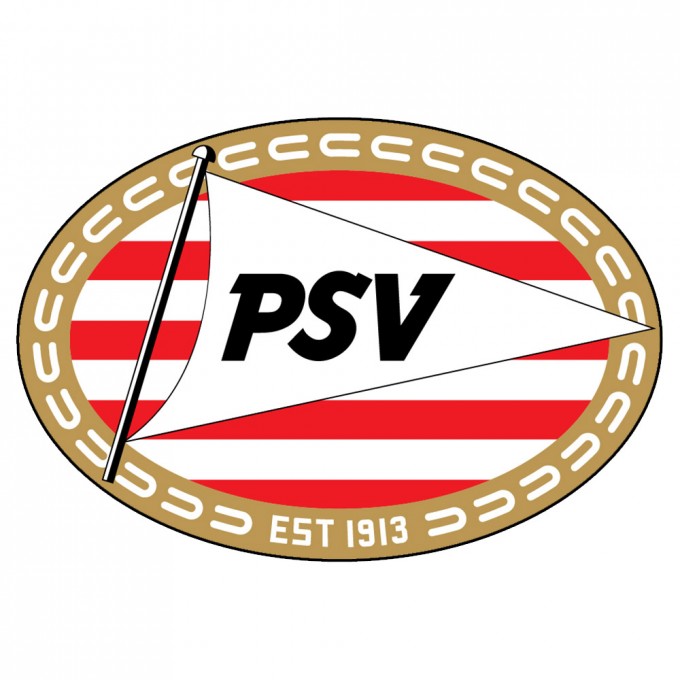 psv
