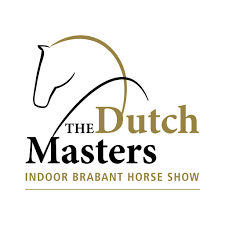 the-dutch-masters werken_bij_sport_evenementen