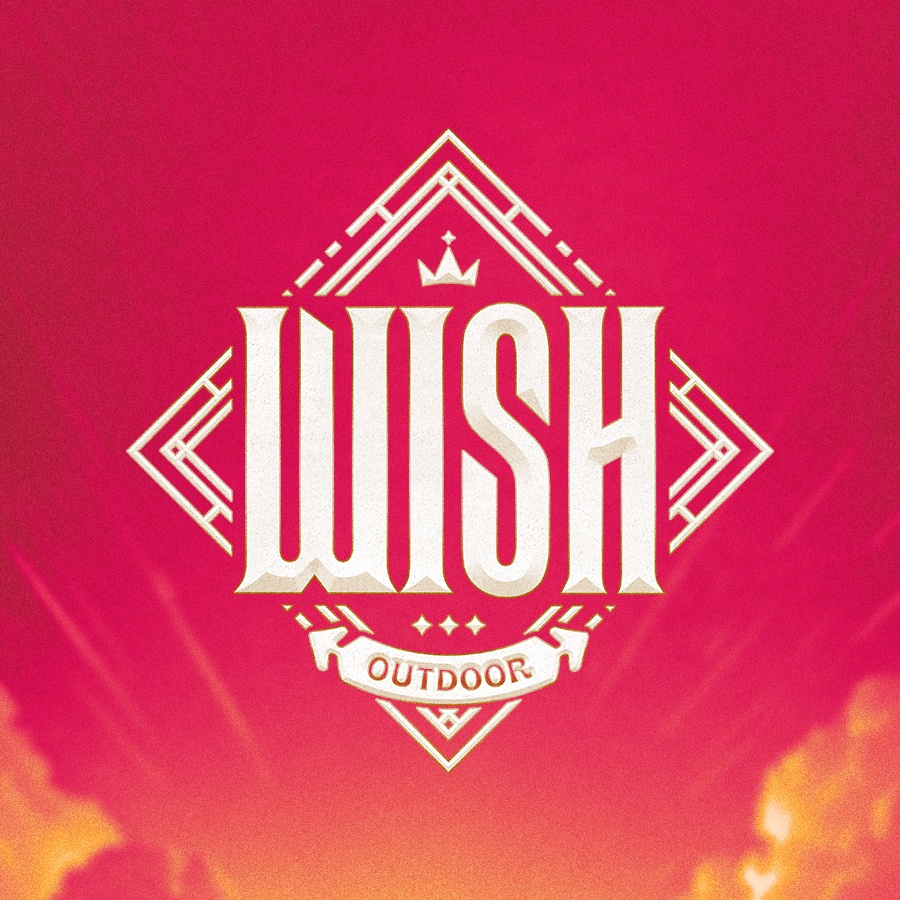 wish-outdoor werken_bij_electric_festival